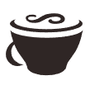 CoffeeScript