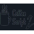 CoffeeScriptRedux