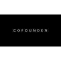 Cofounder 