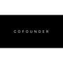 Cofounder 