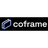 Coframe