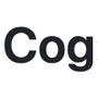 Cog