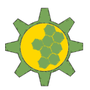 CogDB