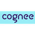 cognee