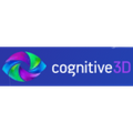 The Cognitive3D SDK for Unity