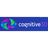 The Cognitive3D SDK for Unity