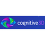 The Cognitive3D SDK for Unity