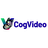 CogVideo