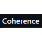 Coherence
