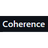 Coherence