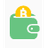 Coin Wallet