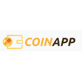 CoinApp