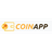 CoinApp