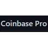 Coinbase Pro