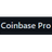 Coinbase Pro