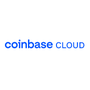 Coinbase Wallet SDK