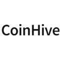 CoinHive