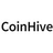 CoinHive