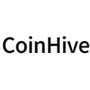 CoinHive