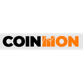 COINMON