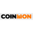 COINMON