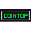 cointop