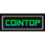 cointop