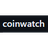 coinwatch