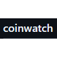 coinwatch