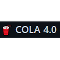 COLA