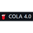 COLA