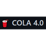 COLA