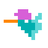 Colibrì