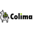 Colima