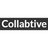 Collabtive