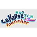 Collapse Launcher