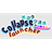 Collapse Launcher