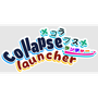 Collapse Launcher