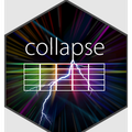 collapse