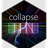 collapse