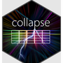 collapse