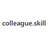 colleague-skill