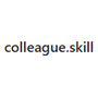 colleague-skill