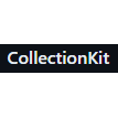 CollectionKit