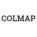 COLMAP