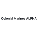 ColonialMarines 2018