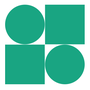 Colony SDK