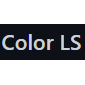 Color LS