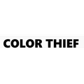 Color Thief