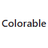 Colorable